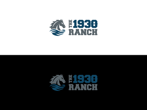 Logo Design by 439 Creations for this project | Design: #37252674