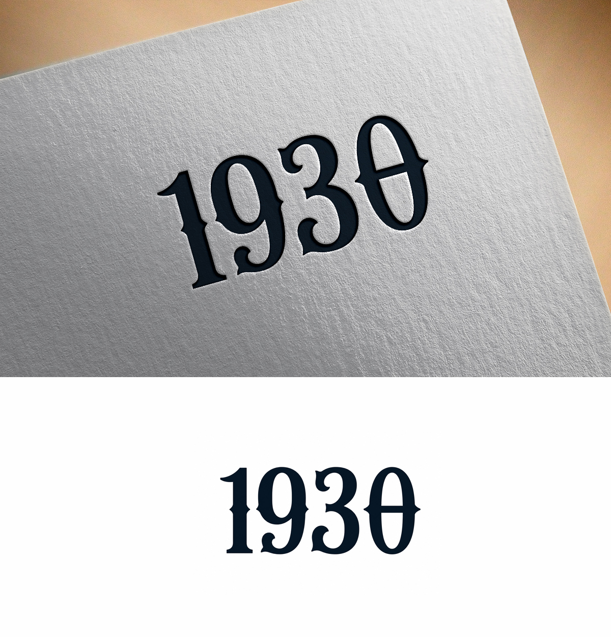 Logo Design by NEST Design for this project | Design #37250665
