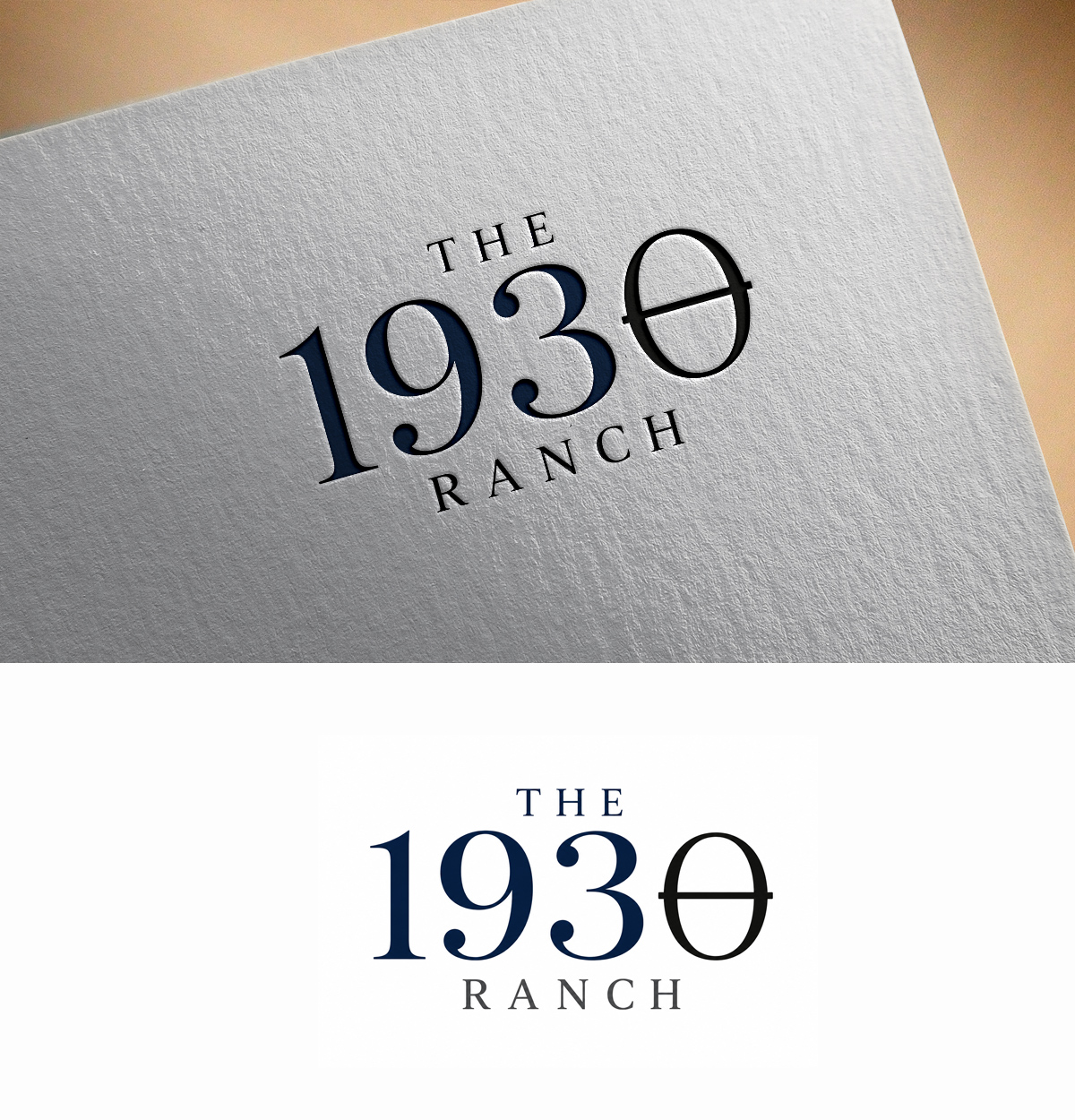 Logo Design by NEST Design for this project | Design #37250666