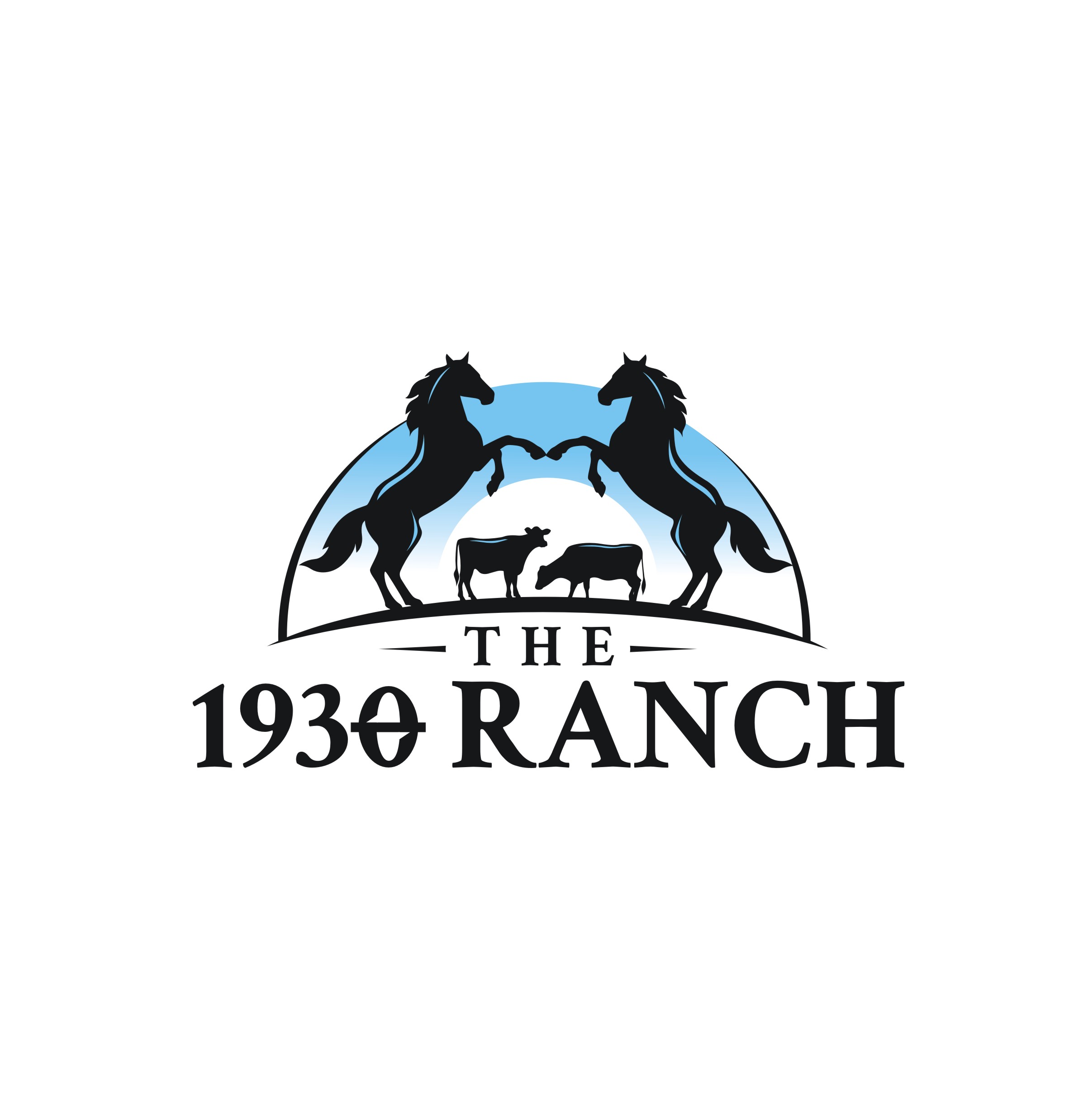 Logo Design by rgb01 for this project | Design #37255803