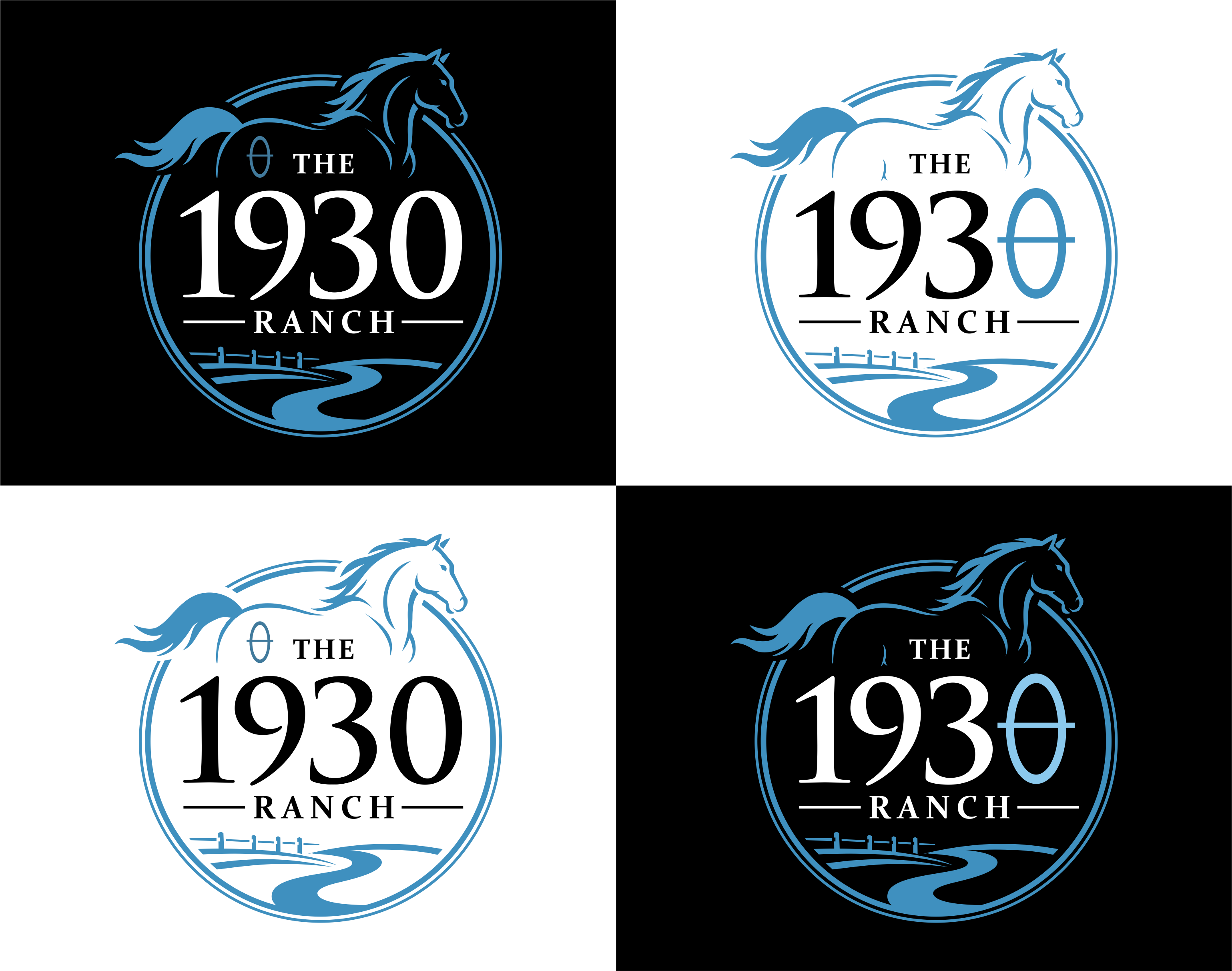 Logo Design by LUTNG. for this project | Design #37251406