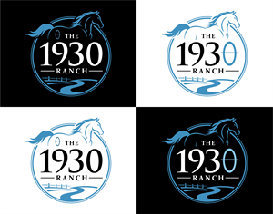 Logo-Design von LUTNG. für dieses Projekt | Design: #37251406