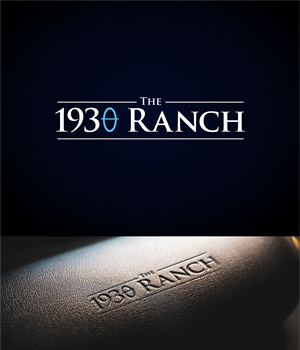 Logo Design by LUTNG. for this project | Design: #37251469