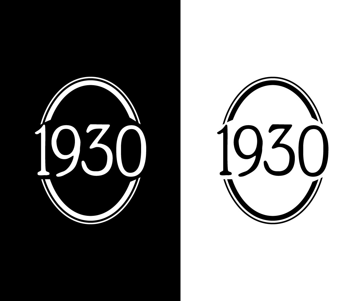 Logo Design by Kavth for this project | Design #37257341