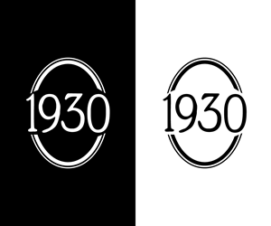 Logo Design by Kavth for this project | Design: #37257341
