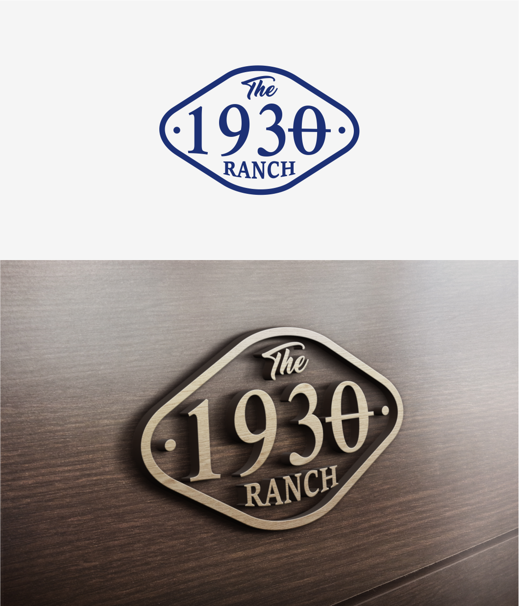 Logo Design by Tubeng for this project | Design #37250906