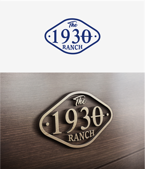 Logo Design by Tubeng for this project | Design #37250906