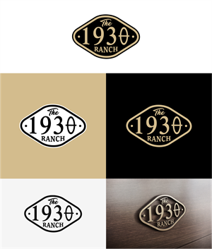 Logo Design by Tubeng for this project | Design: #37258883