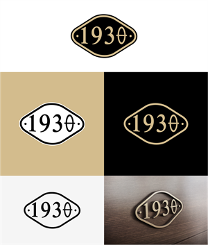Logo Design by Tubeng for this project | Design: #37260452