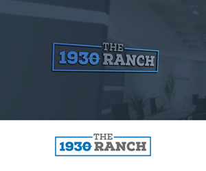 Logo Design by Srk pix!14 for this project | Design: #37254102