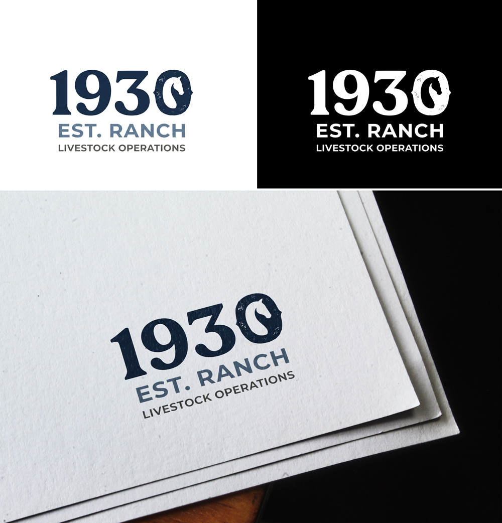 Logo Design by RA-bica for this project | Design #37250552