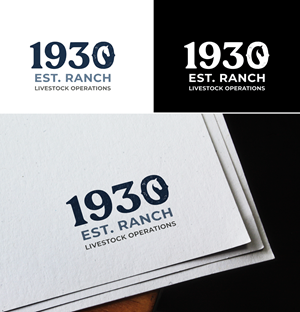 Logo Design by RA-bica for this project | Design: #37250552