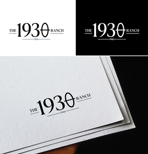 Logo Design by RA-bica for this project | Design: #37250556