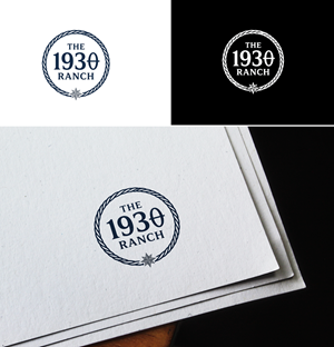 Logo Design by RA-bica for this project | Design: #37250582