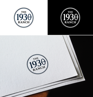 Logo Design by RA-bica for this project | Design: #37250592