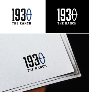 Logo Design by RA-bica for this project | Design: #37250607