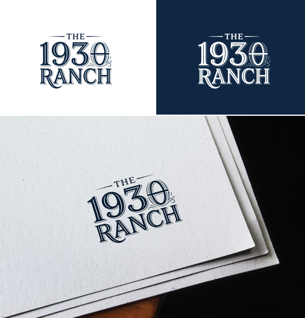 Logo-Design von RA-bica für dieses Projekt | Design #37250616