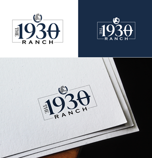 Logo Design by RA-bica for this project | Design: #37250719