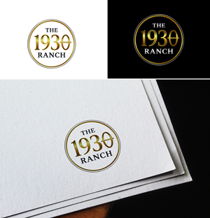 Logo Design by RA-bica for this project | Design: #37256077