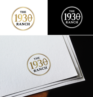 Logo Design by RA-bica for this project | Design: #37256078
