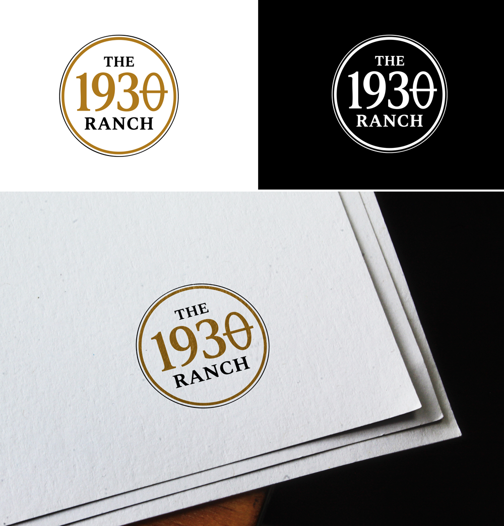 Logo Design by RA-bica for this project | Design #37256079