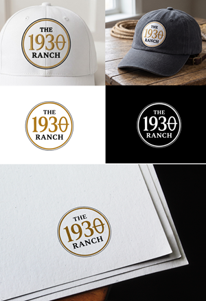 Logo Design by RA-bica for this project | Design: #37259815