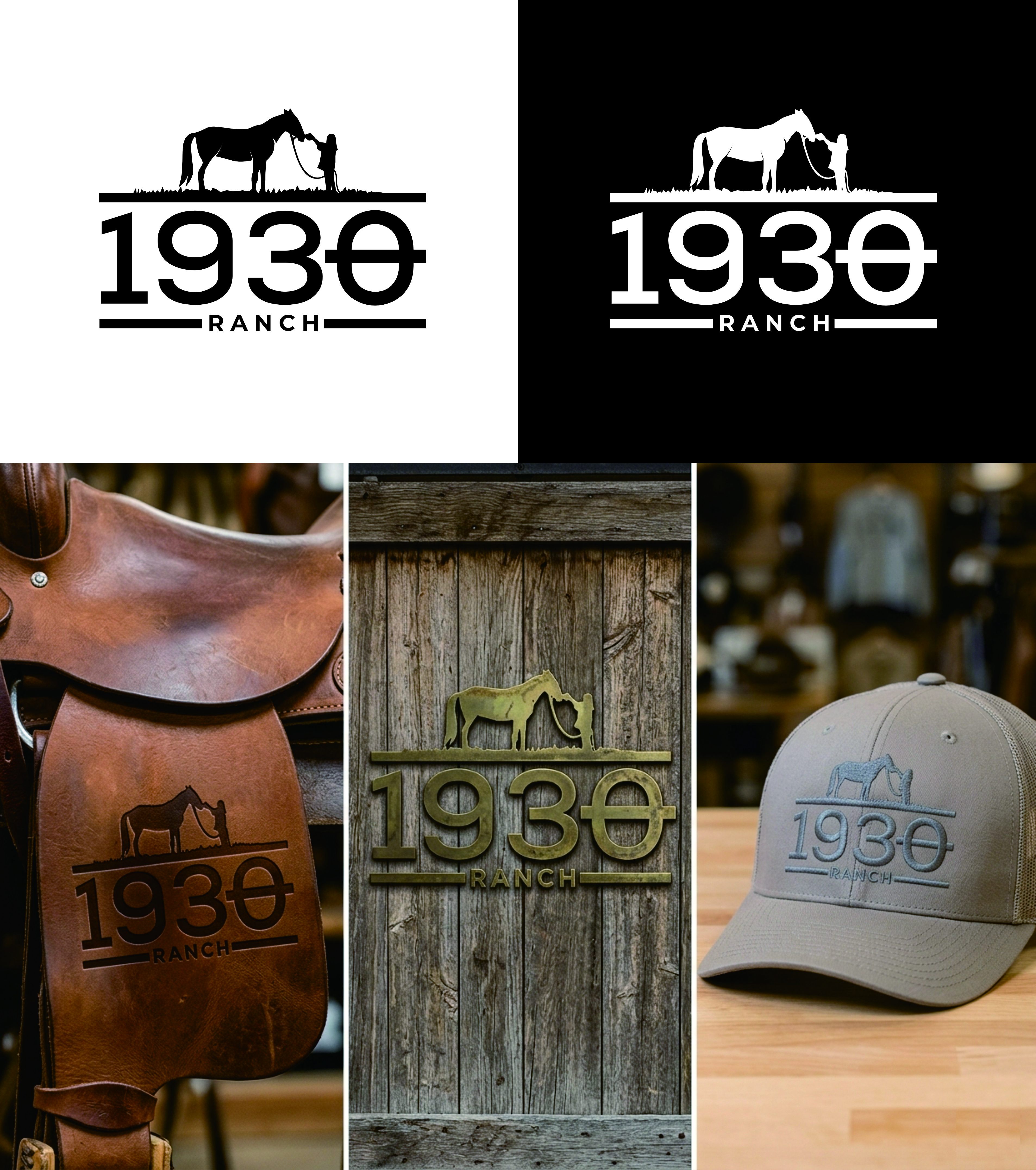 Logo Design by Dell Dell for this project | Design #37255178