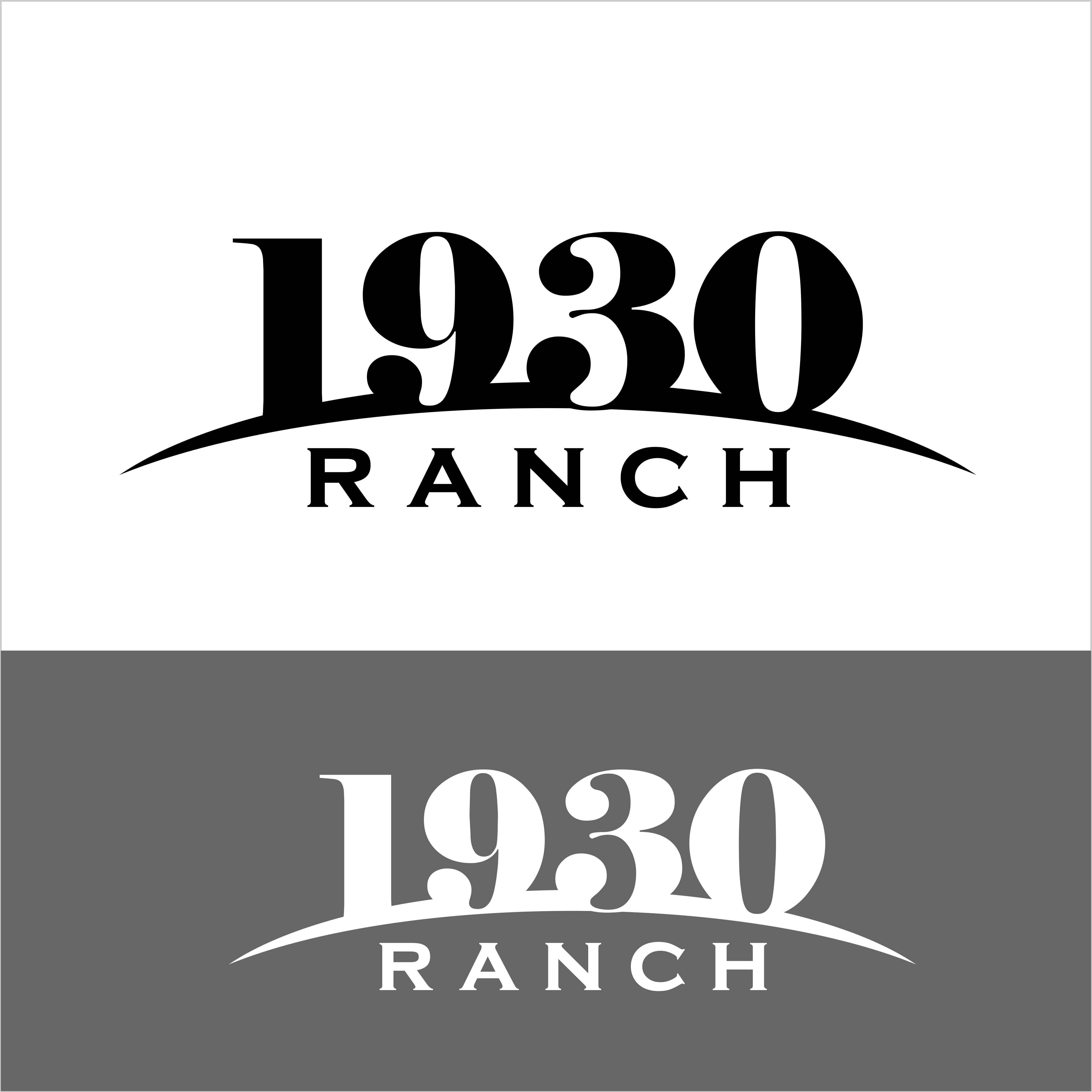 Logo Design by Rajneesha for this project | Design #37252180
