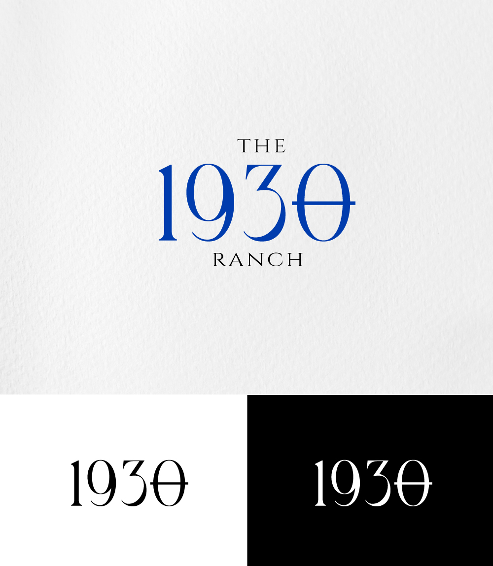 Logo Design by SolDesign for this project | Design #37258149