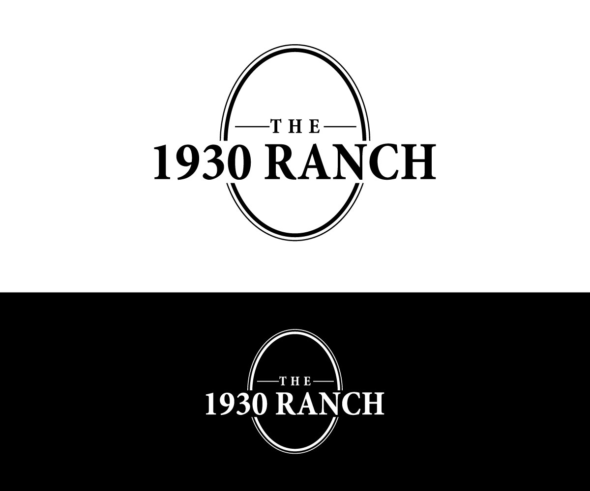 Logo Design by RaKu 2 for this project | Design #37257040
