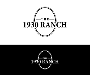 Logo-Design von RaKu 2 für dieses Projekt | Design: #37257040