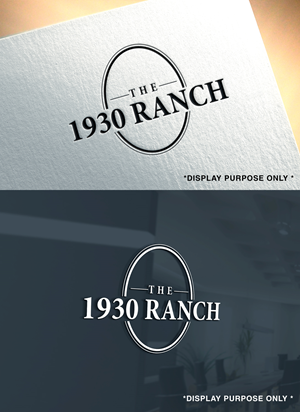 Logo-Design von RaKu 2 für dieses Projekt | Design: #37257066