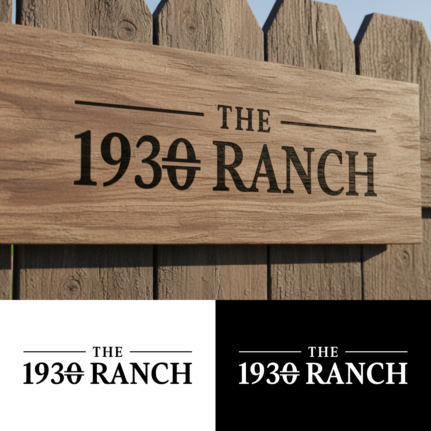 Logo Design by Dalang Design for this project | Design #37252186
