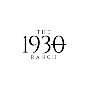 Logo Design by designer profile for this project | Design: #37251670