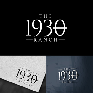Logo Design by designer profile for this project | Design: #37251671