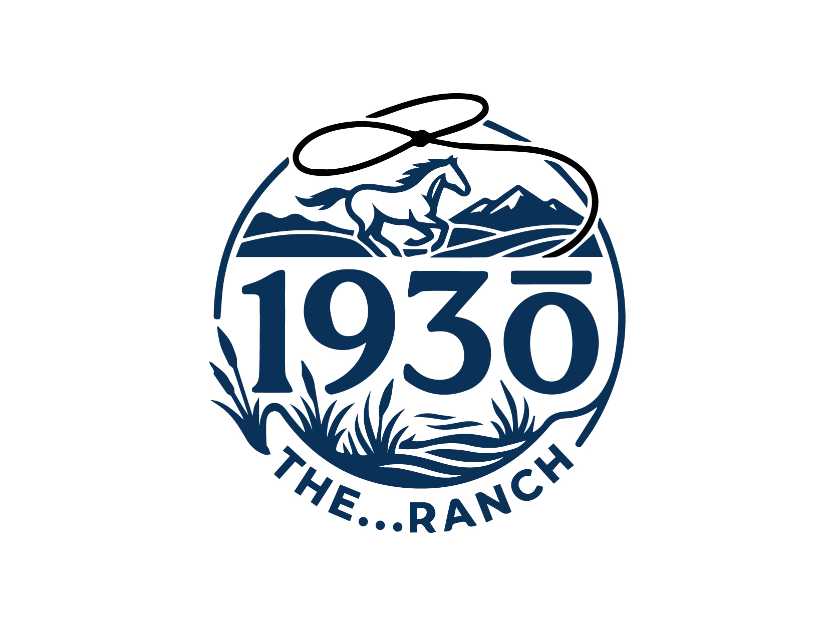 Logo Design by caeser for this project | Design #37254836