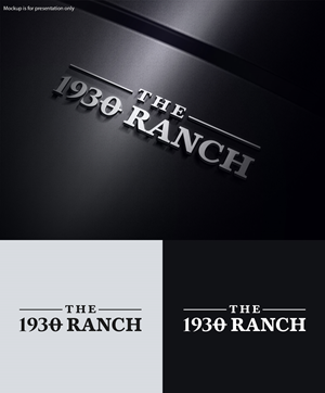 Logo Design by M Art & Design for this project | Design: #37250882