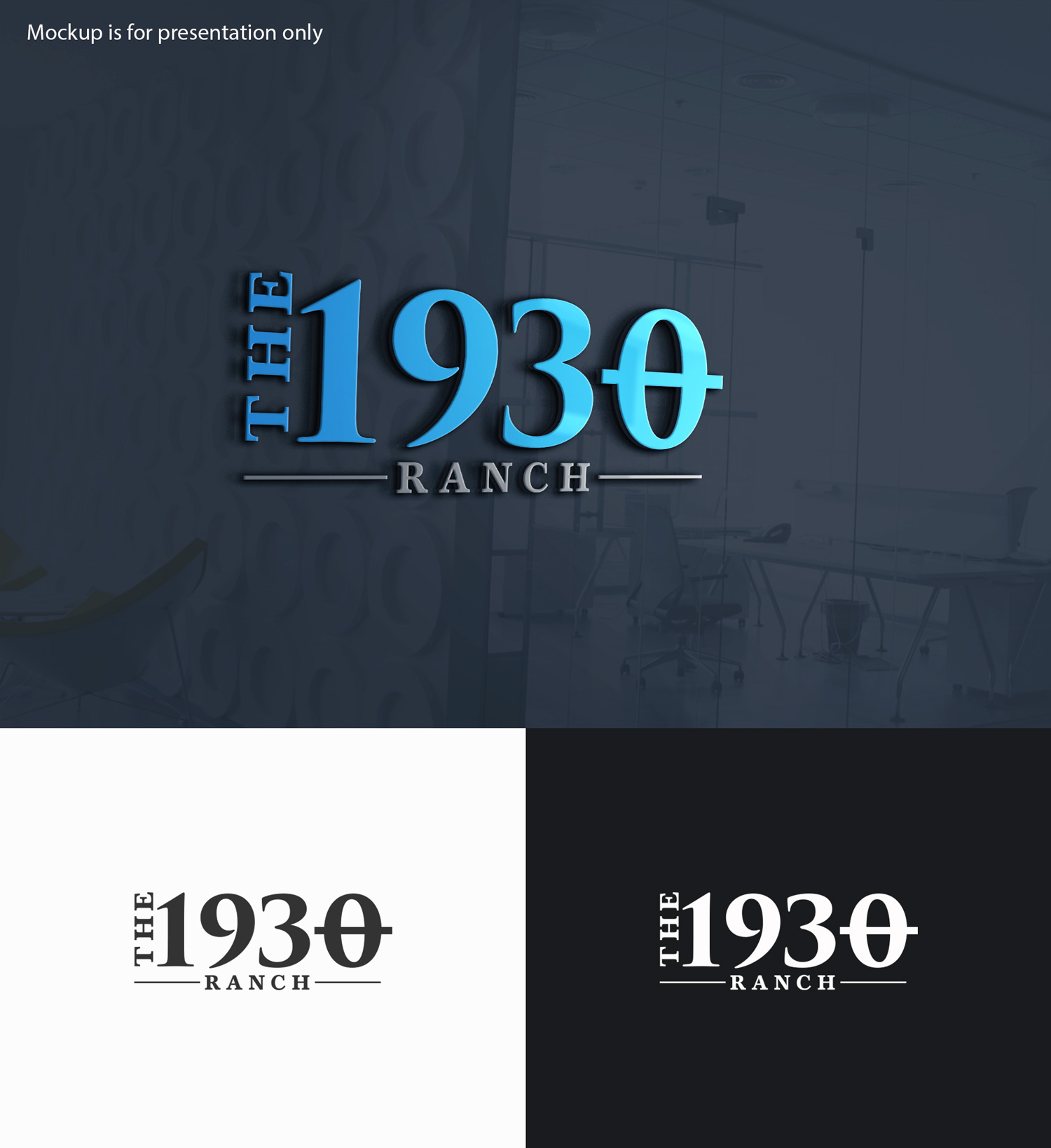 Logo-Design von M Art & Design für dieses Projekt | Design #37250888