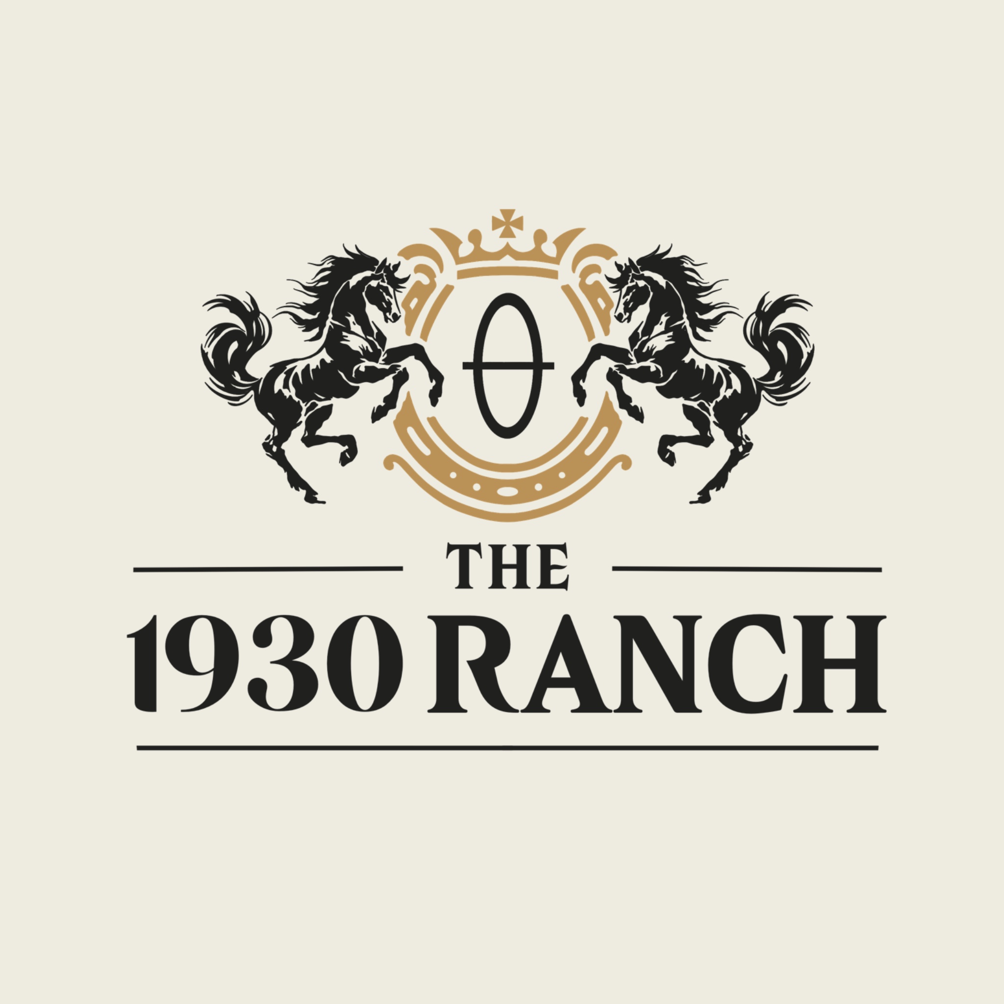 Logo Design by Letterdot for this project | Design #37259246