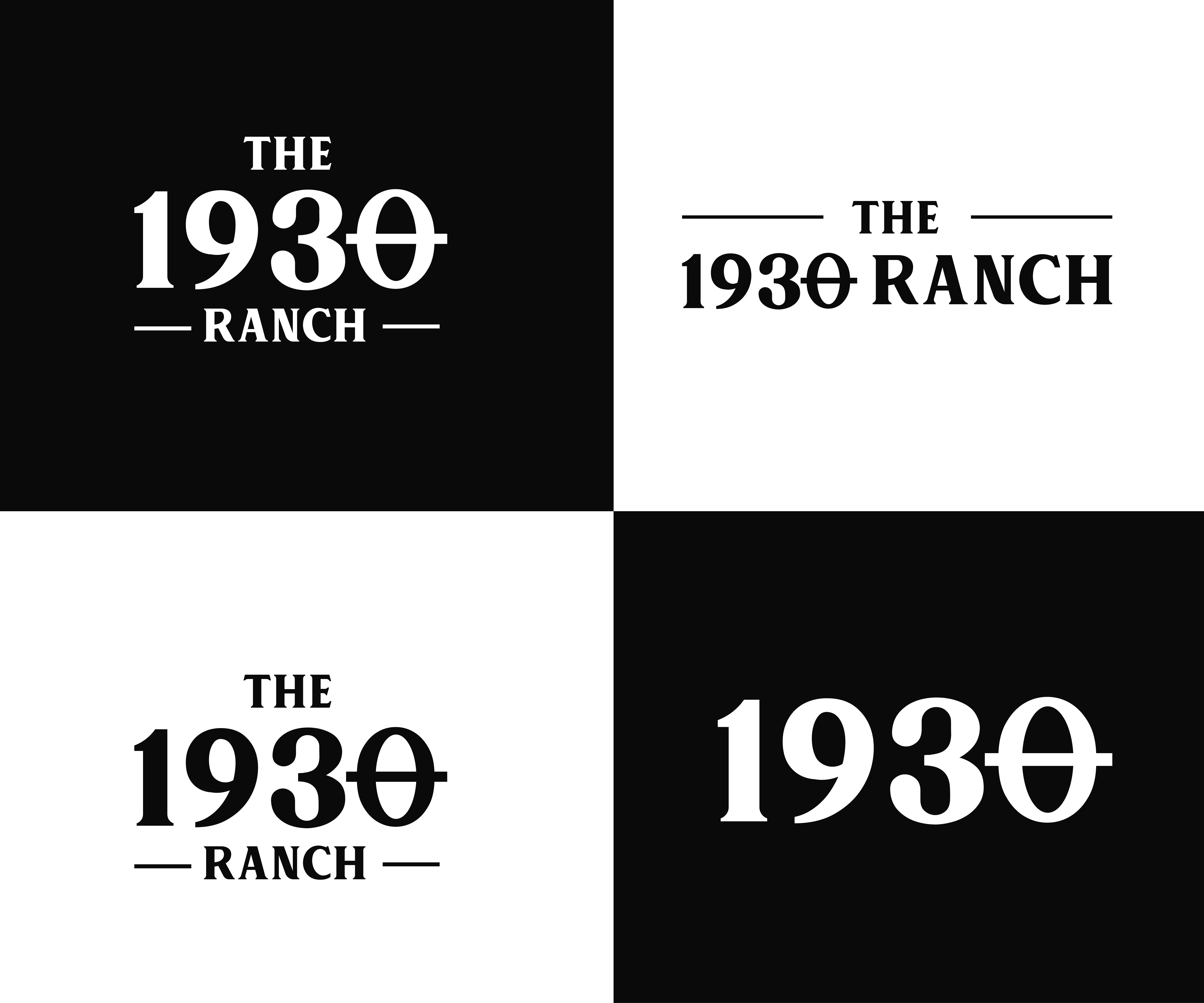Logo Design by Innovative Graphix for this project | Design #37256338