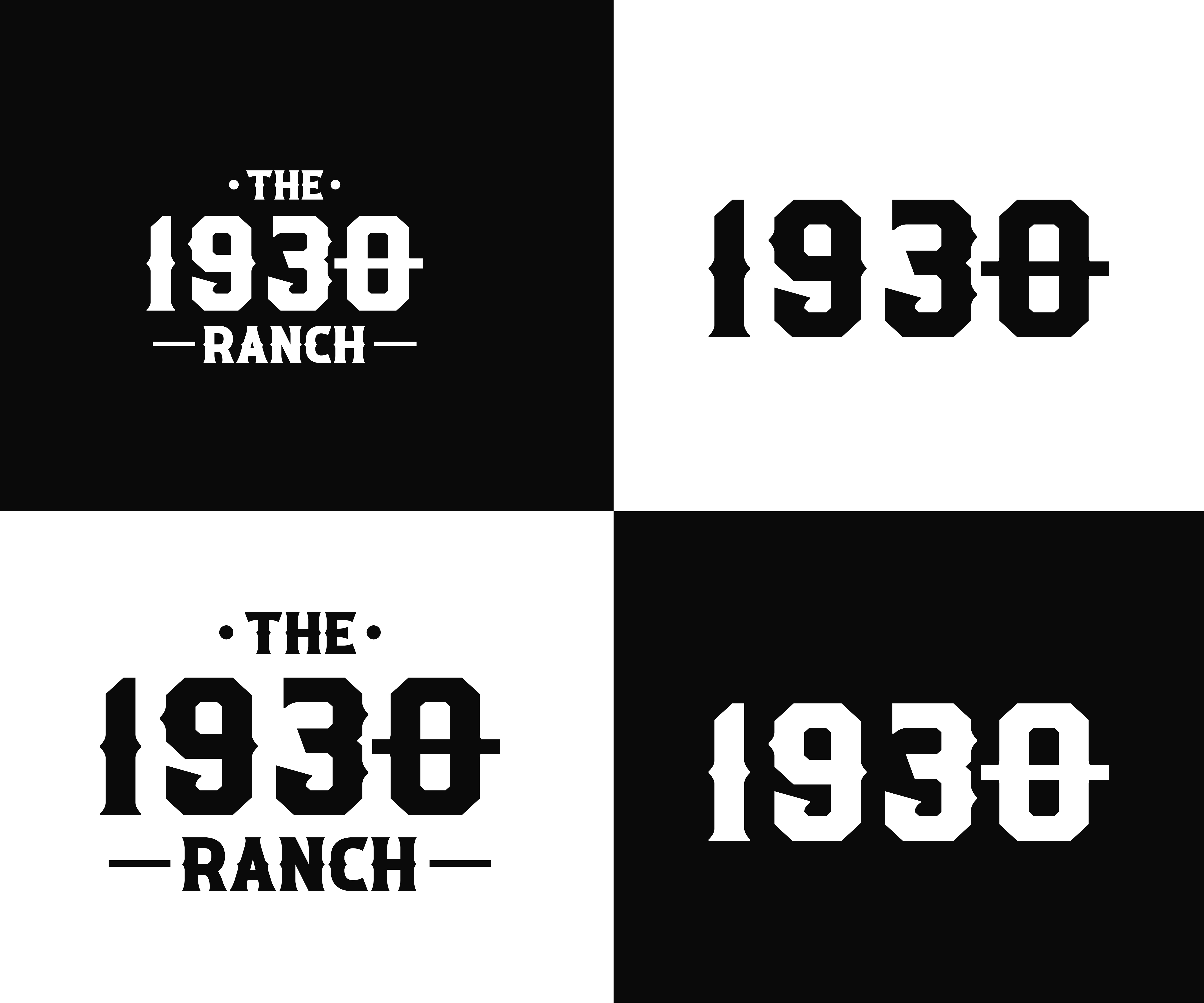 Logo Design by Innovative Graphix for this project | Design #37256349