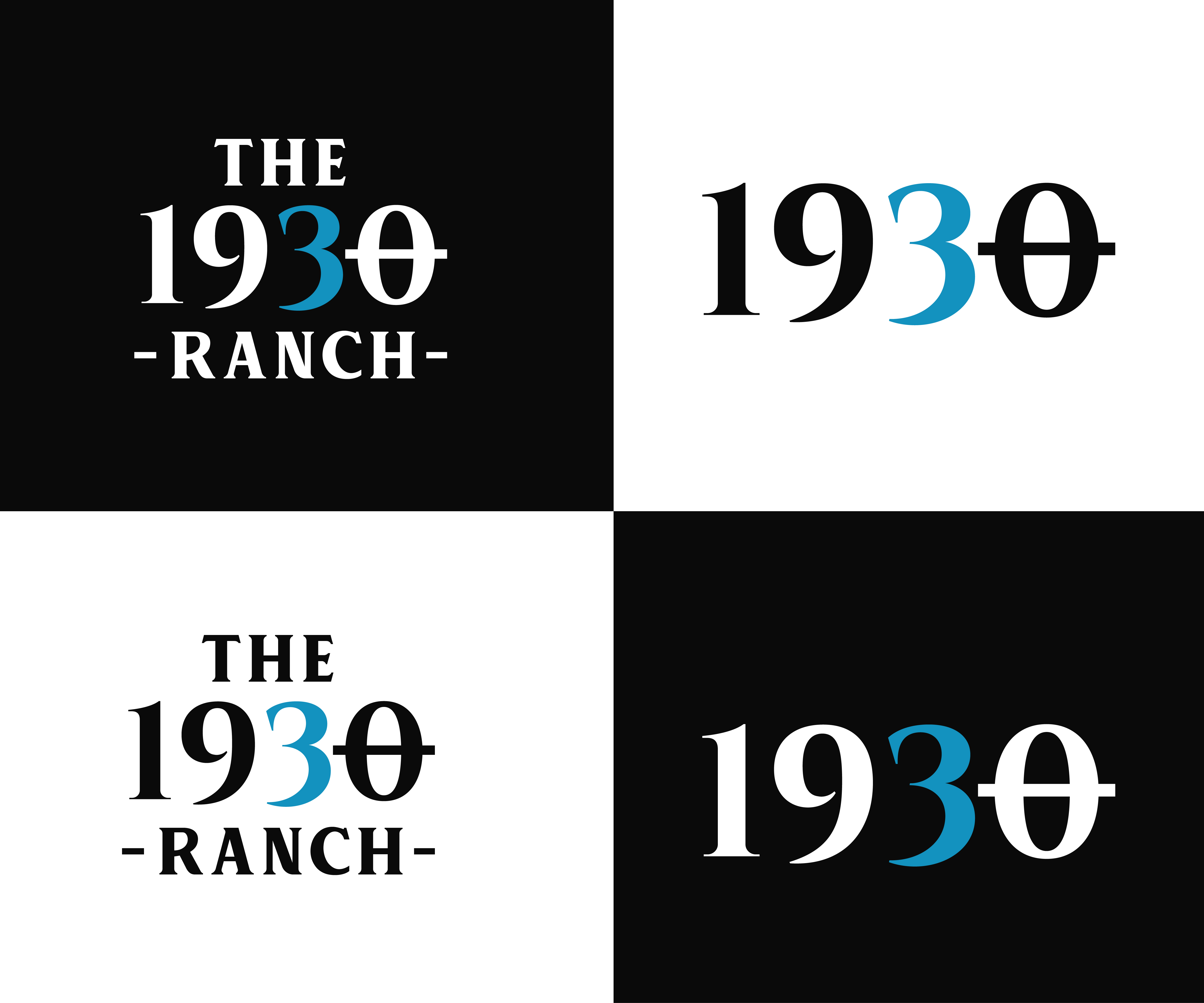 Logo Design by Innovative Graphix for this project | Design #37256378