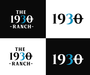 Logo-Design von Innovative Graphix für dieses Projekt | Design: #37256378