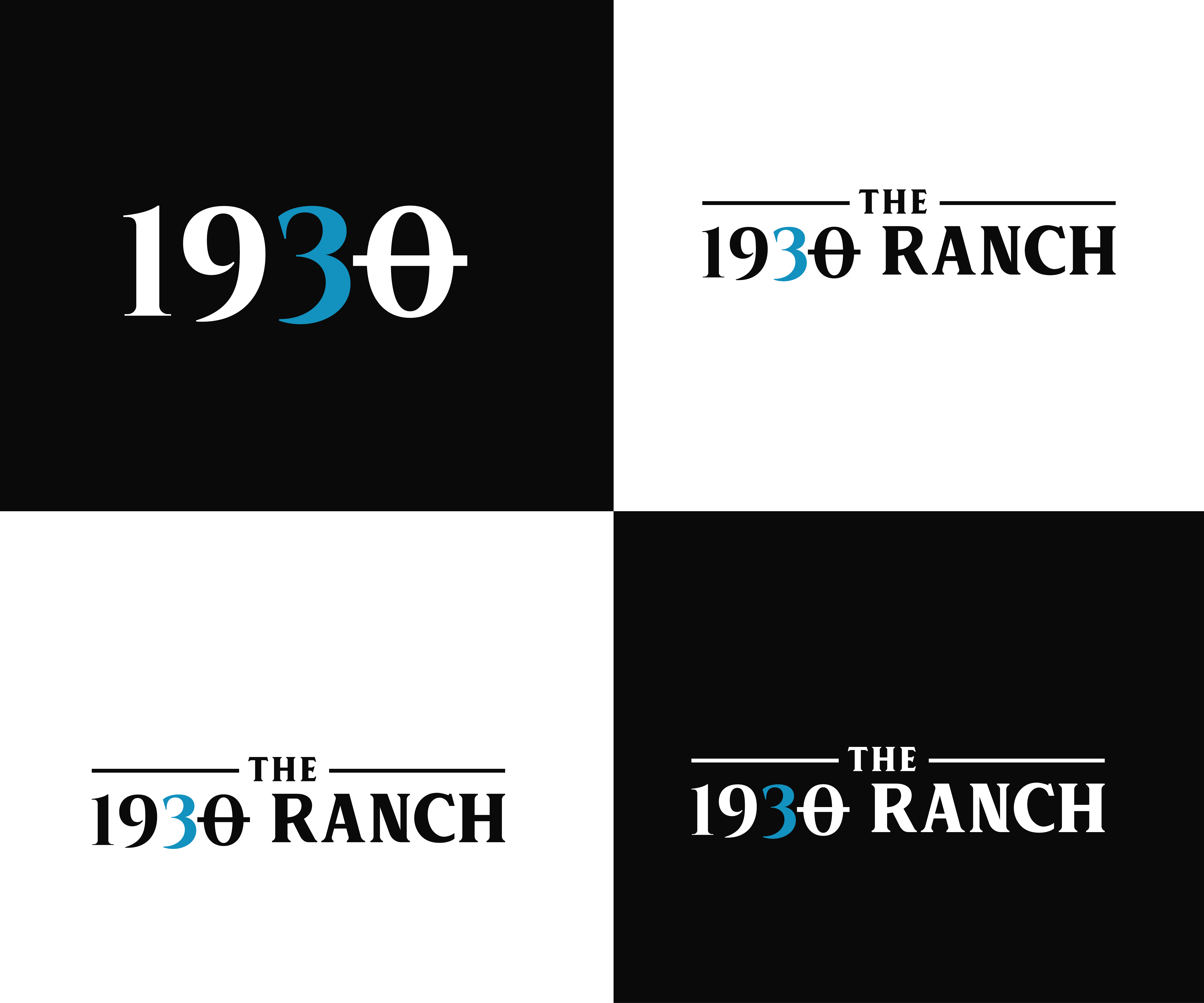 Logo Design by Innovative Graphix for this project | Design #37256380