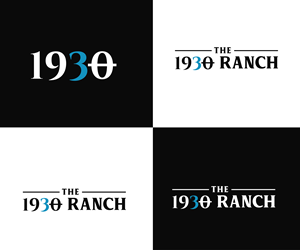 Logo-Design von Innovative Graphix für dieses Projekt | Design: #37256380