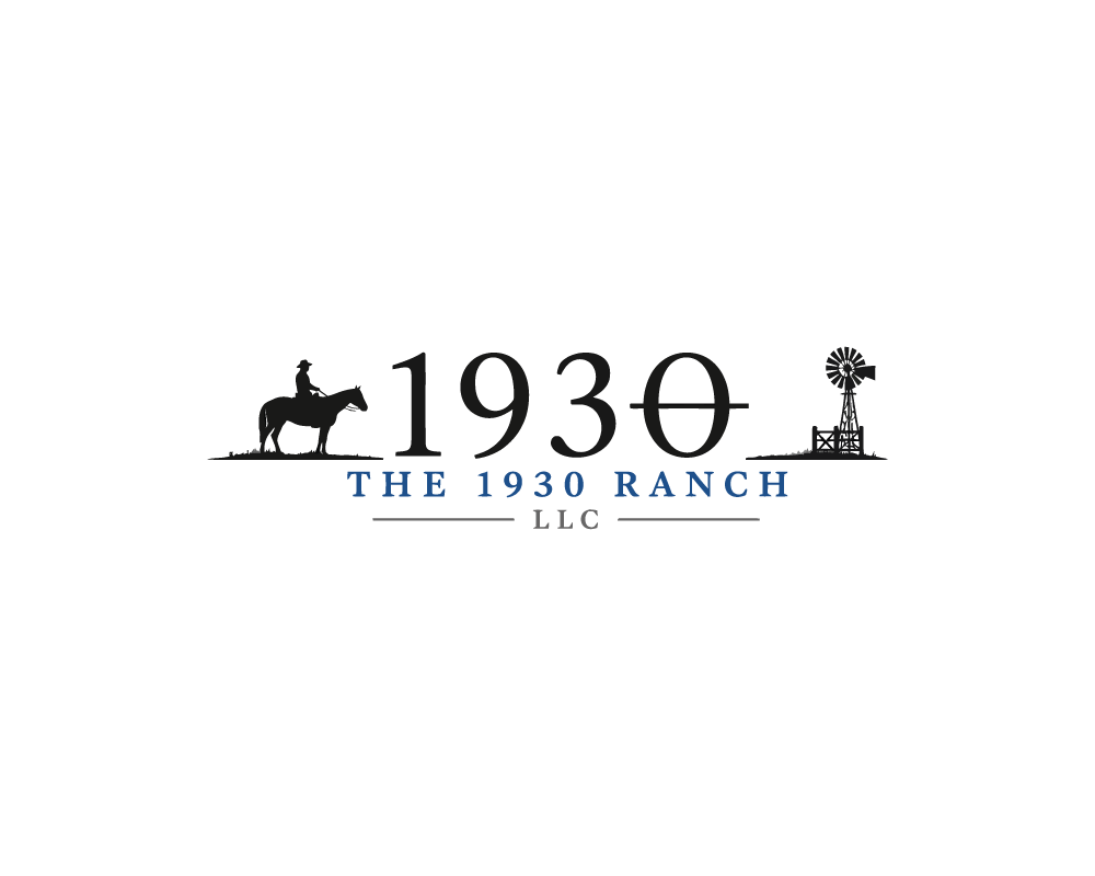Logo Design by GrafixBook for this project | Design #37253710