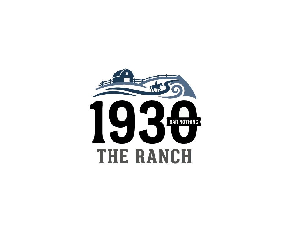 Logo Design by GrafixBook for this project | Design #37253711
