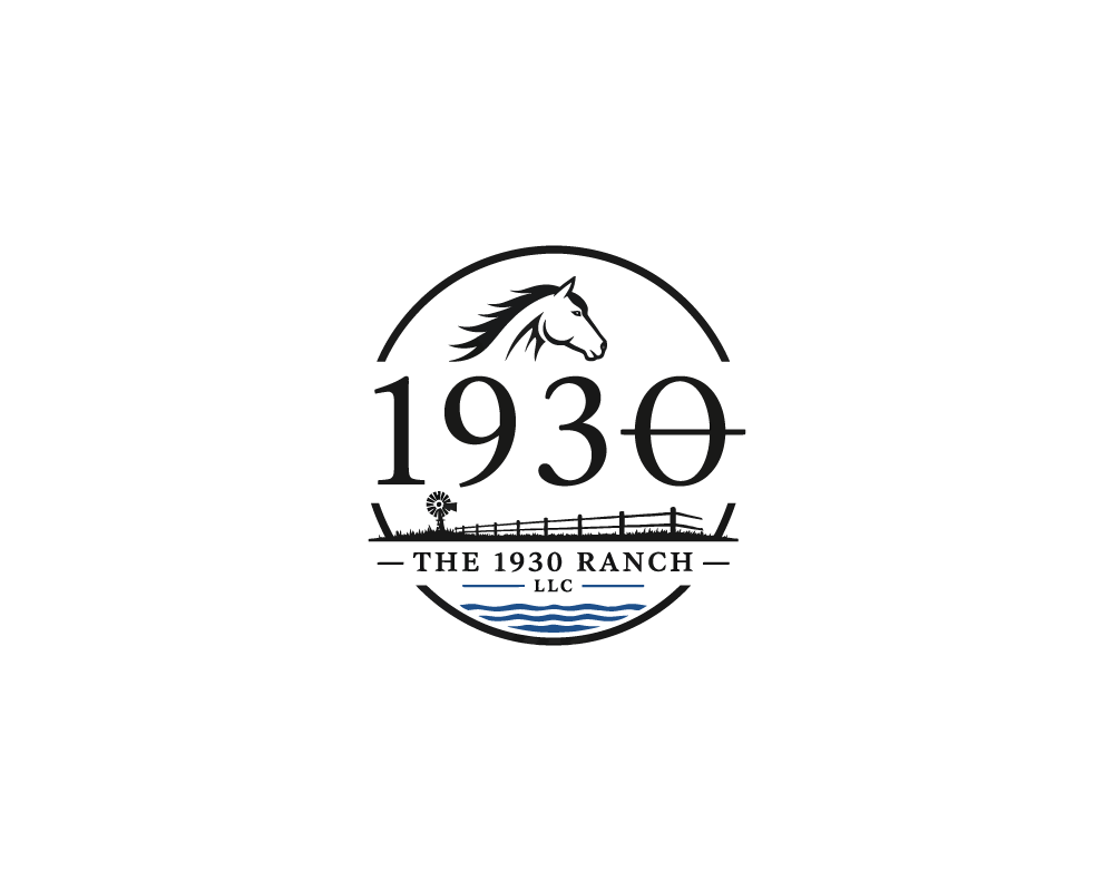 Logo Design by GrafixBook for this project | Design #37253712