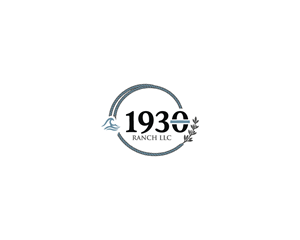 Logo-Design von GrafixBook für dieses Projekt | Design: #37253713