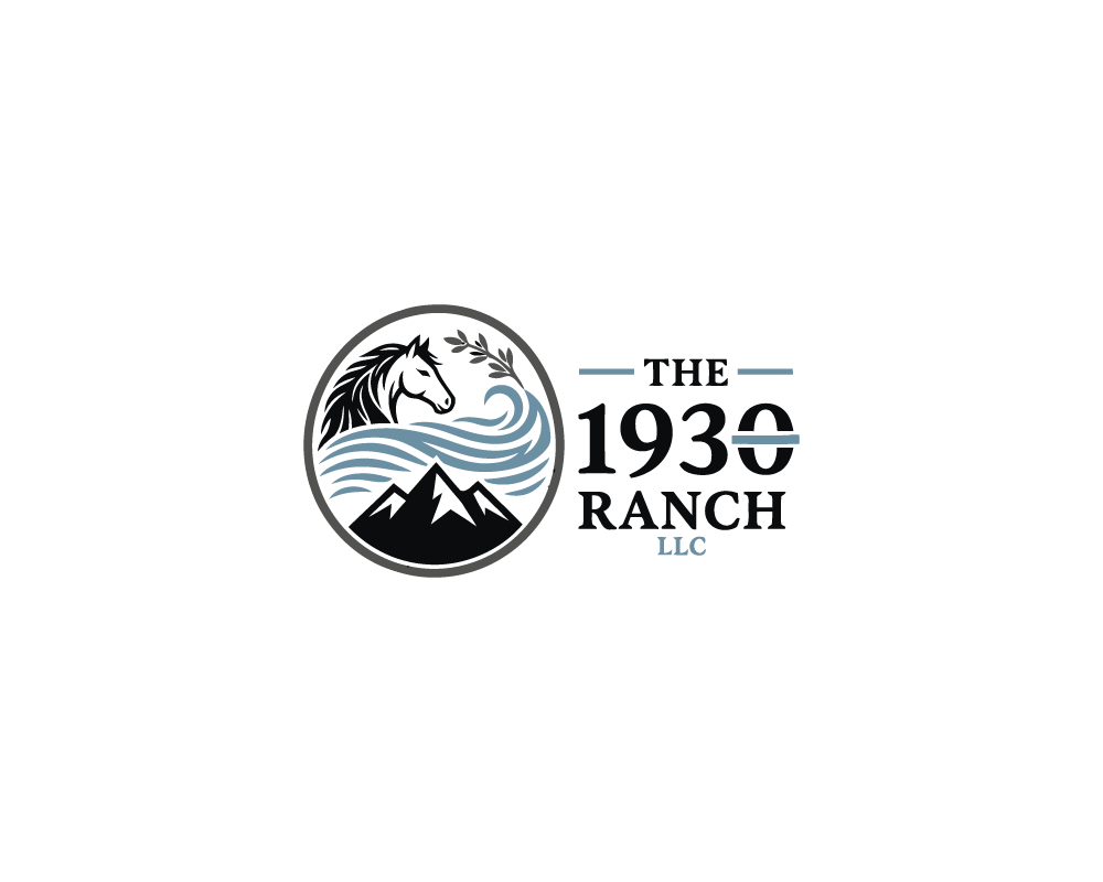 Logo Design by GrafixBook for this project | Design #37253714